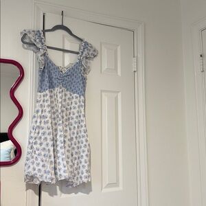 Love Shack Fancy Dress - Women